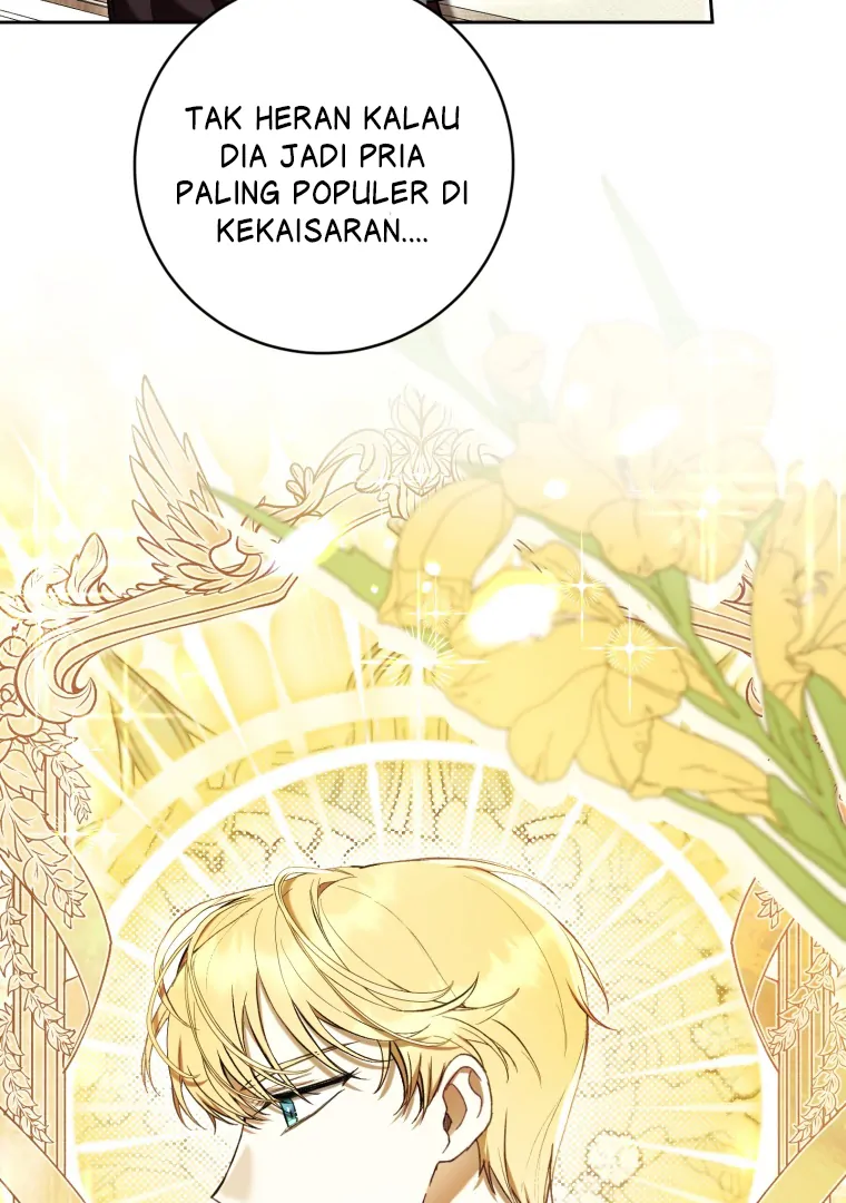 Chapter 74 - halaman 28
