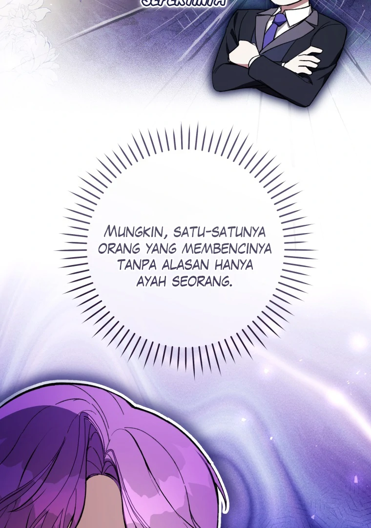 Chapter 74 - halaman 30