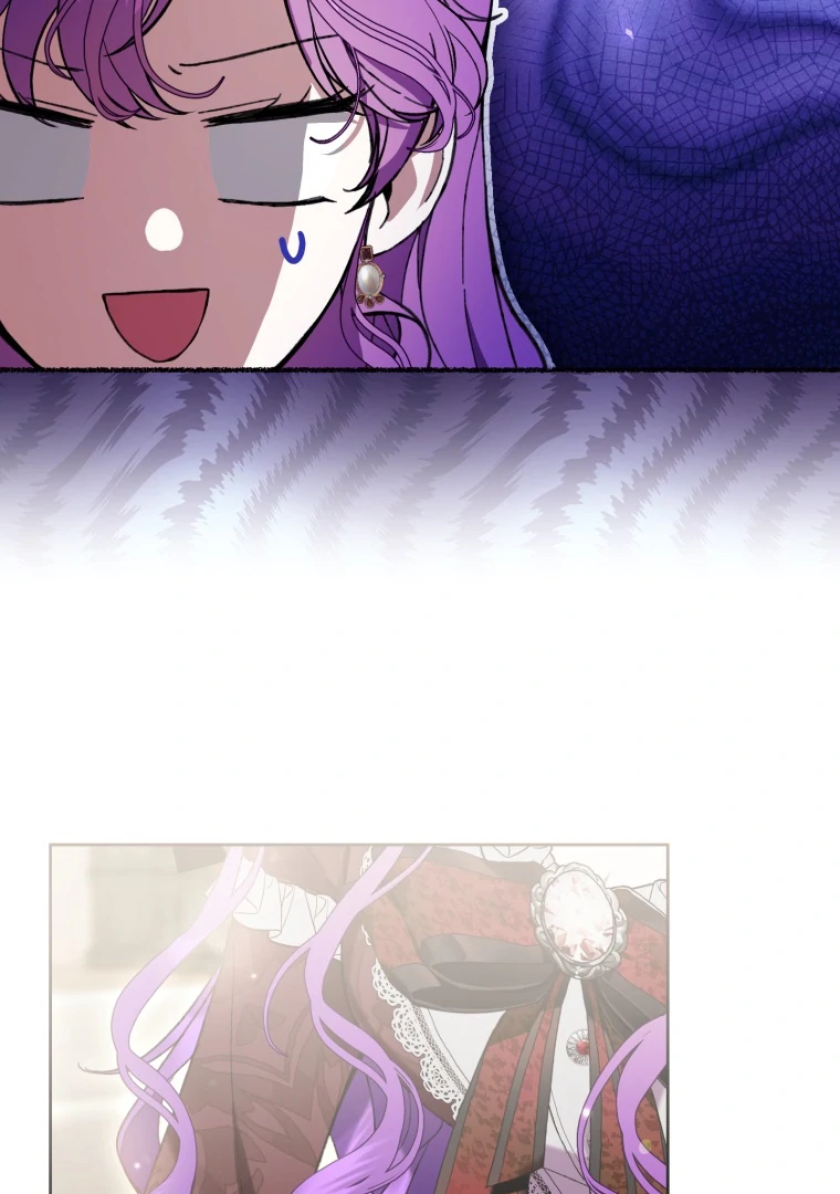 Chapter 74 - halaman 31