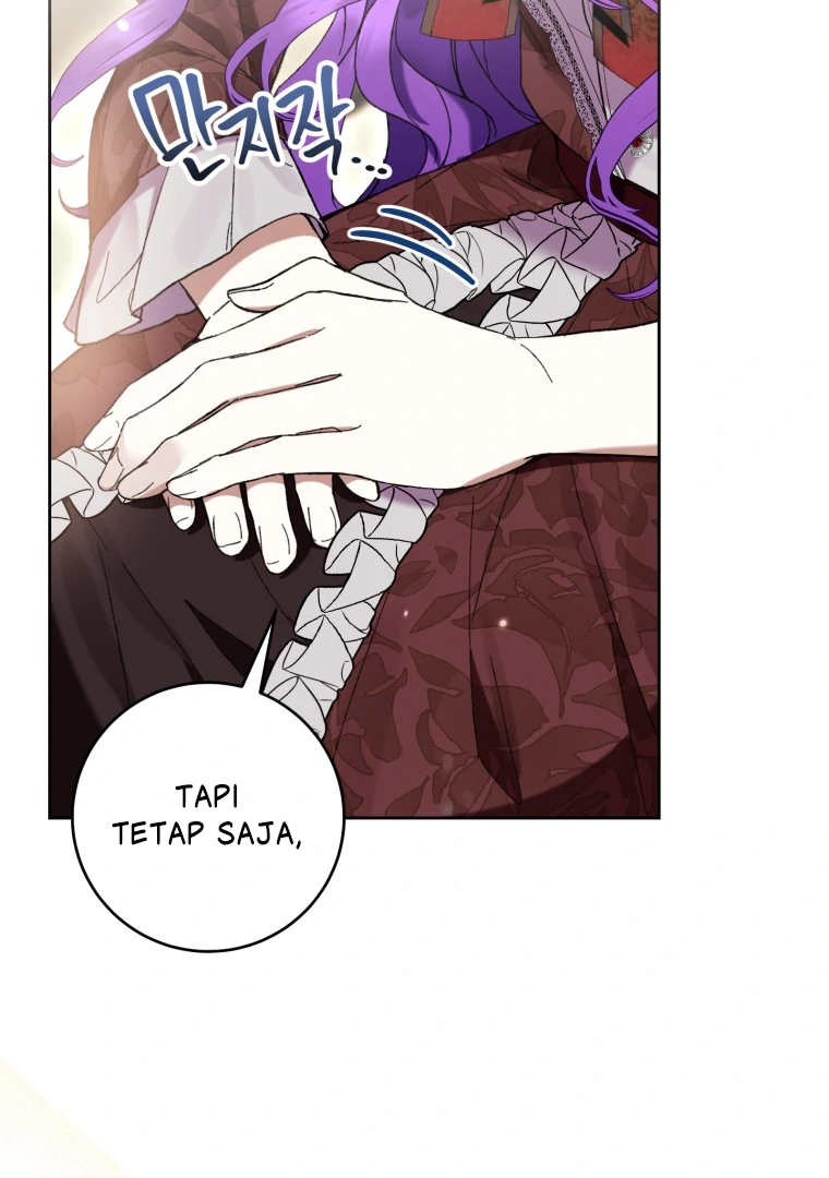 Chapter 74 - halaman 32