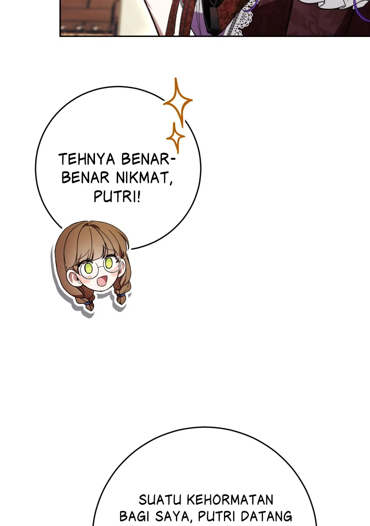 Chapter 74 - halaman 40
