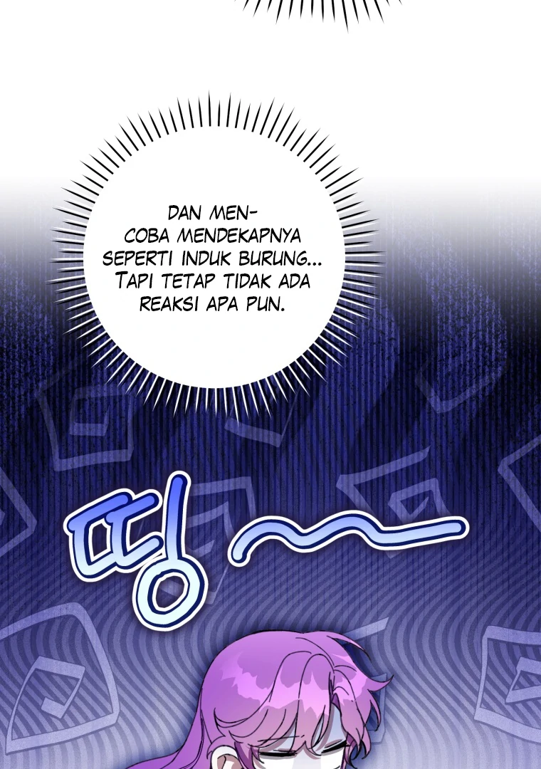 Chapter 74 - halaman 5
