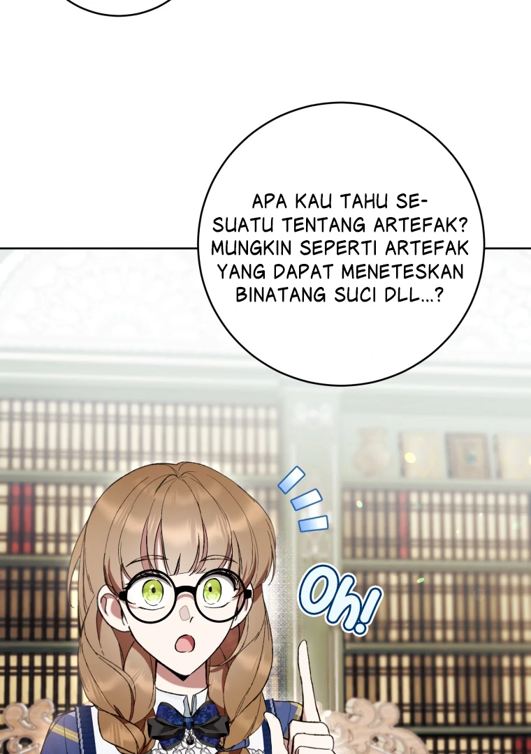 Chapter 74 - halaman 44