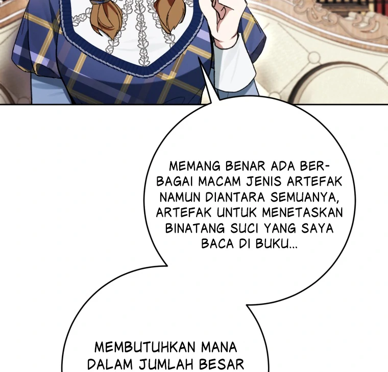 Chapter 74 - halaman 45