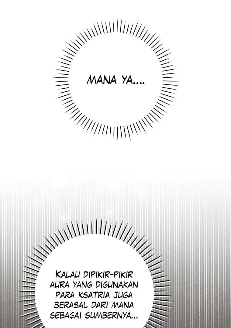 Chapter 74 - halaman 47