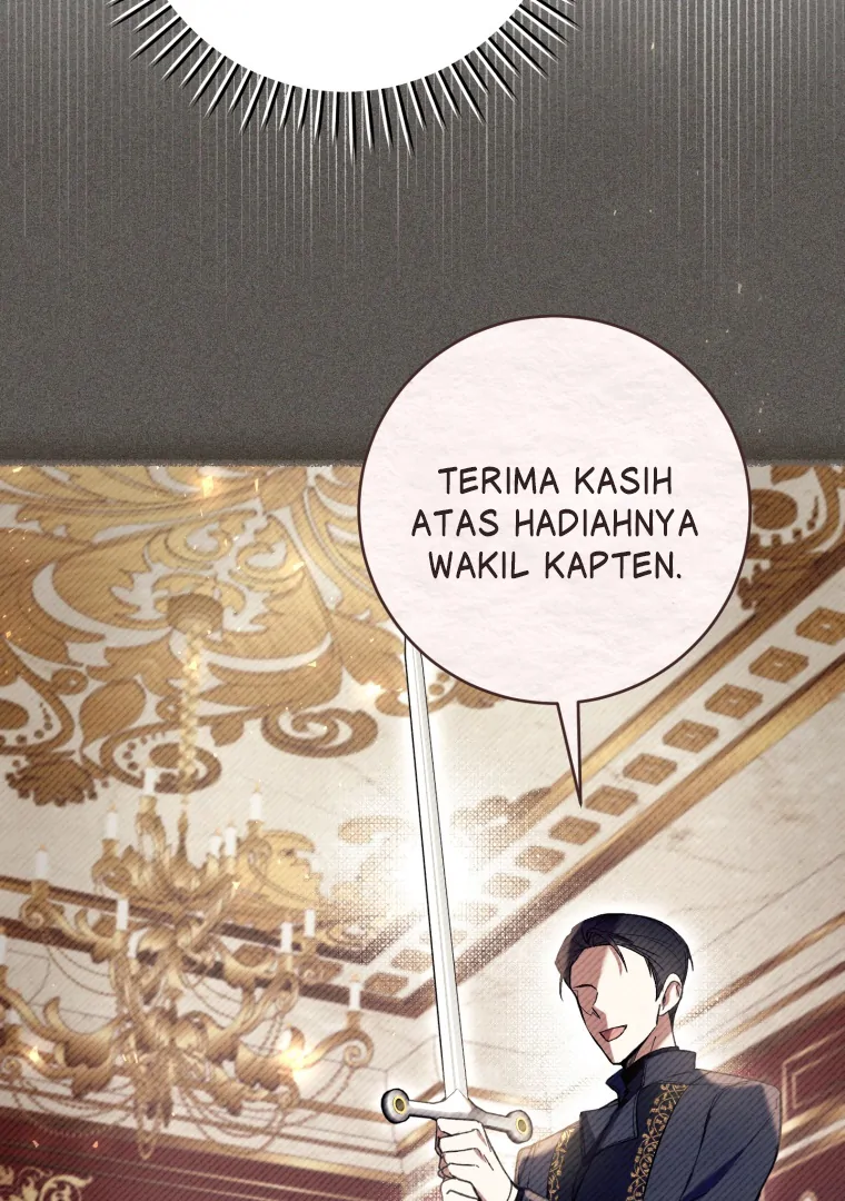 Chapter 74 - halaman 48