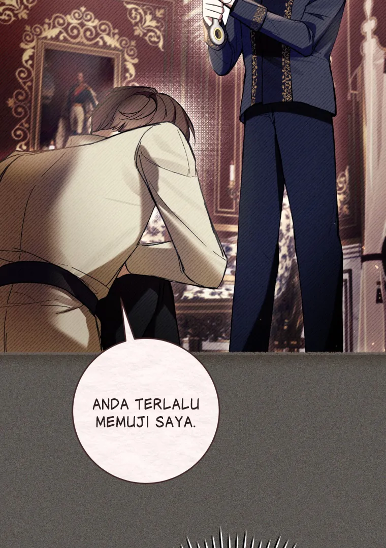 Chapter 74 - halaman 49
