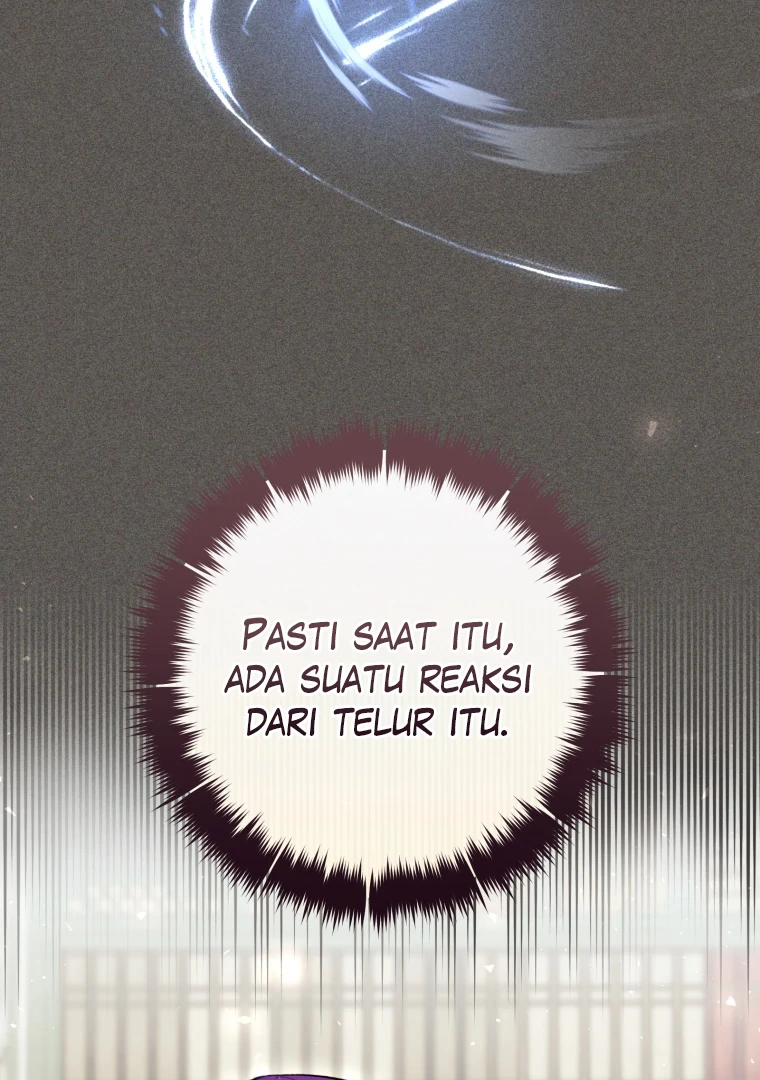 Chapter 74 - halaman 52