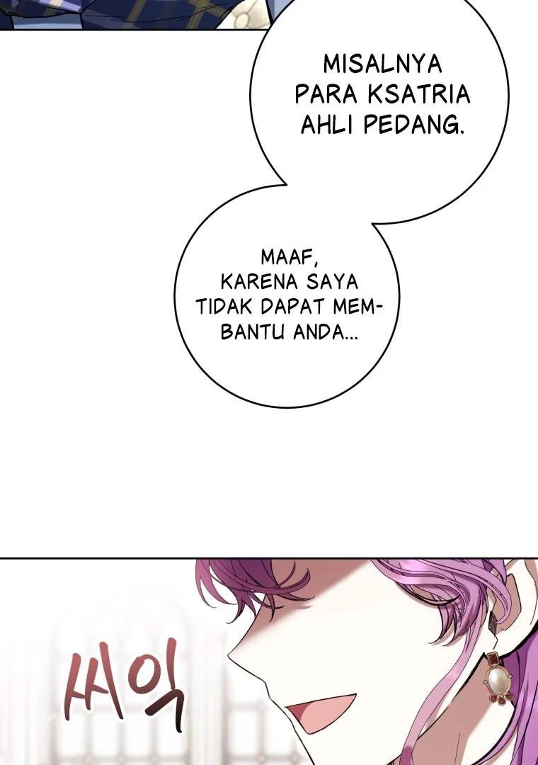 Chapter 74 - halaman 57
