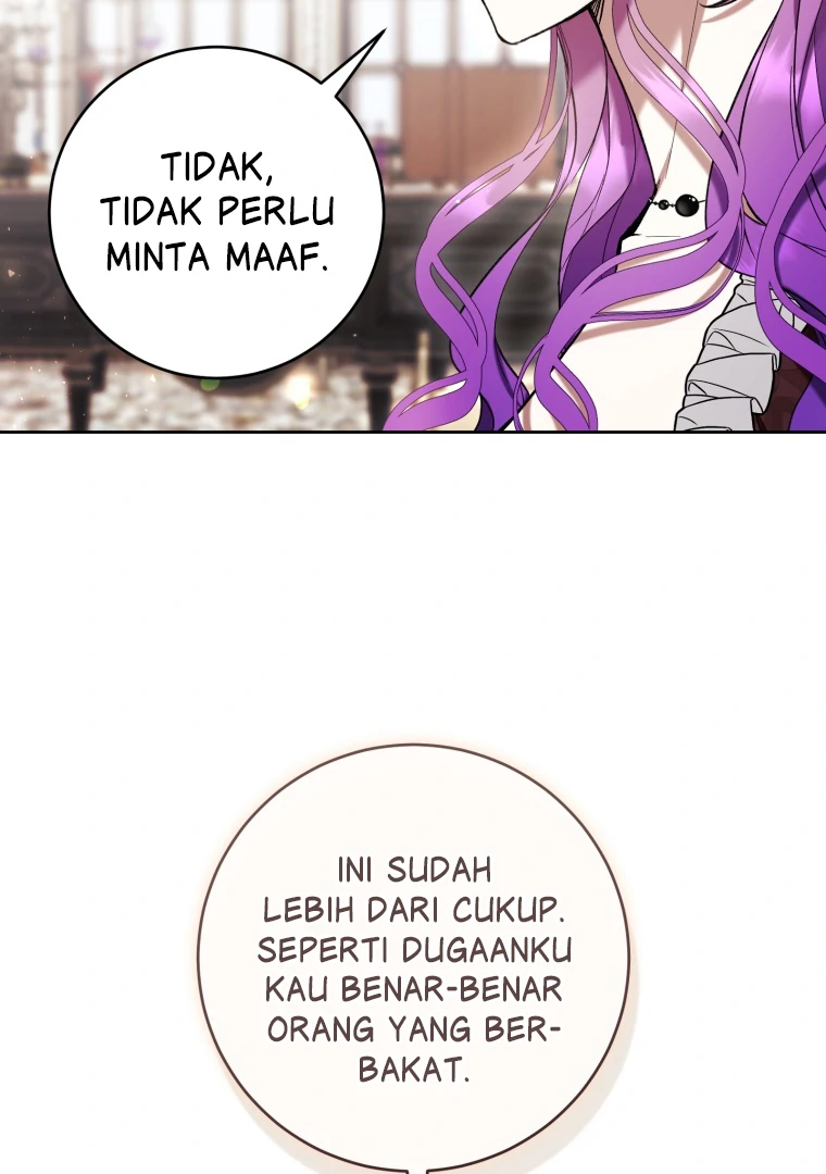 Chapter 74 - halaman 58