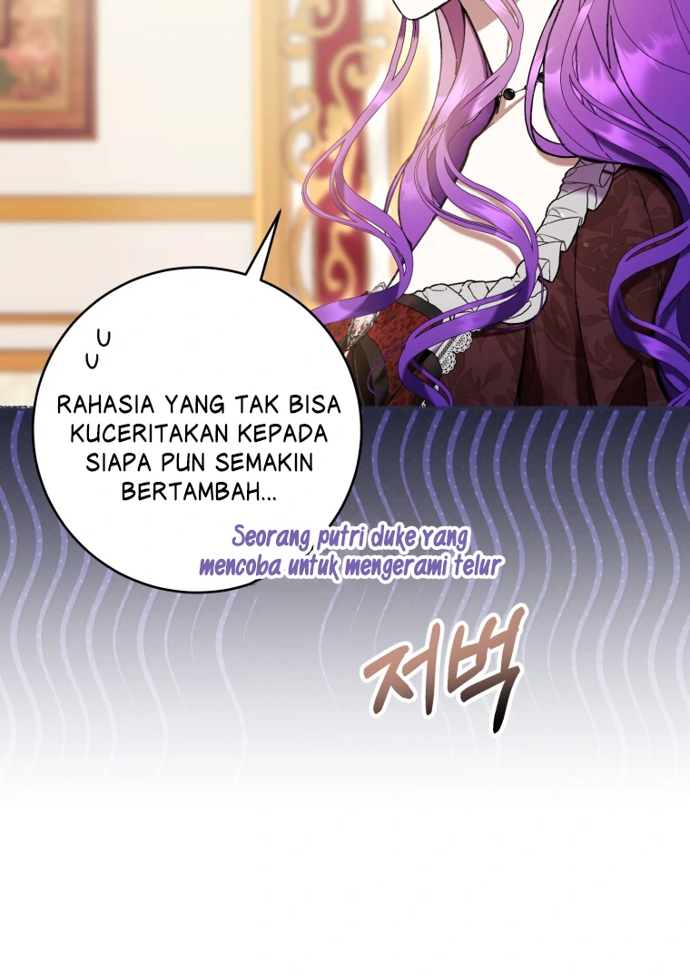 Chapter 74 - halaman 7