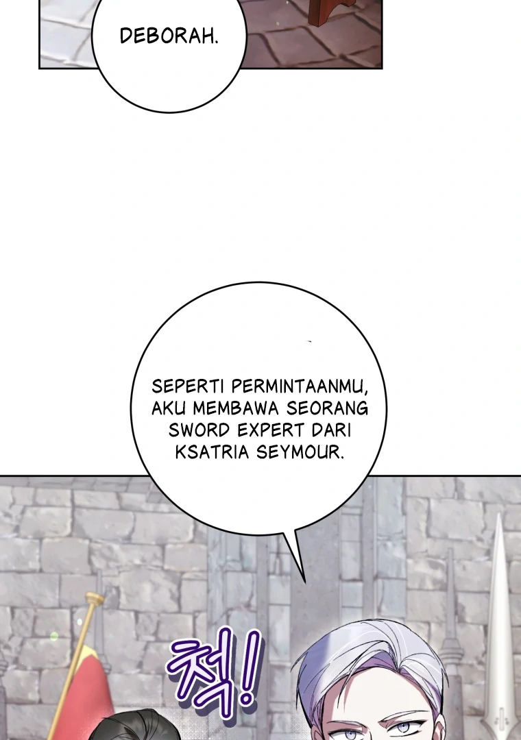 Chapter 74 - halaman 63