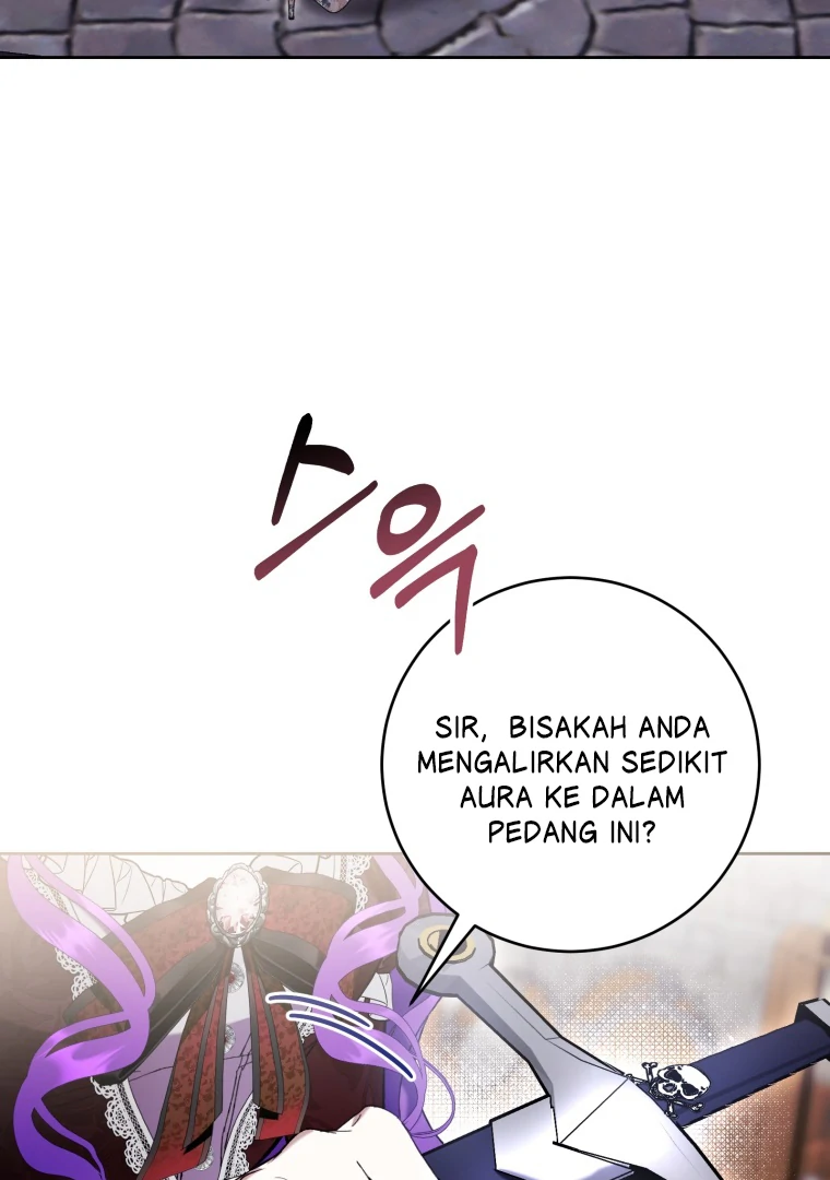 Chapter 74 - halaman 66