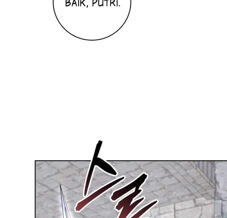 Chapter 74 - halaman 68