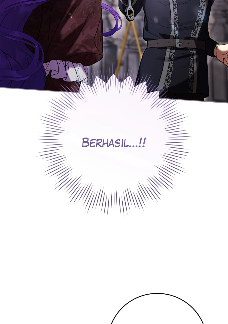 Chapter 74 - halaman 73