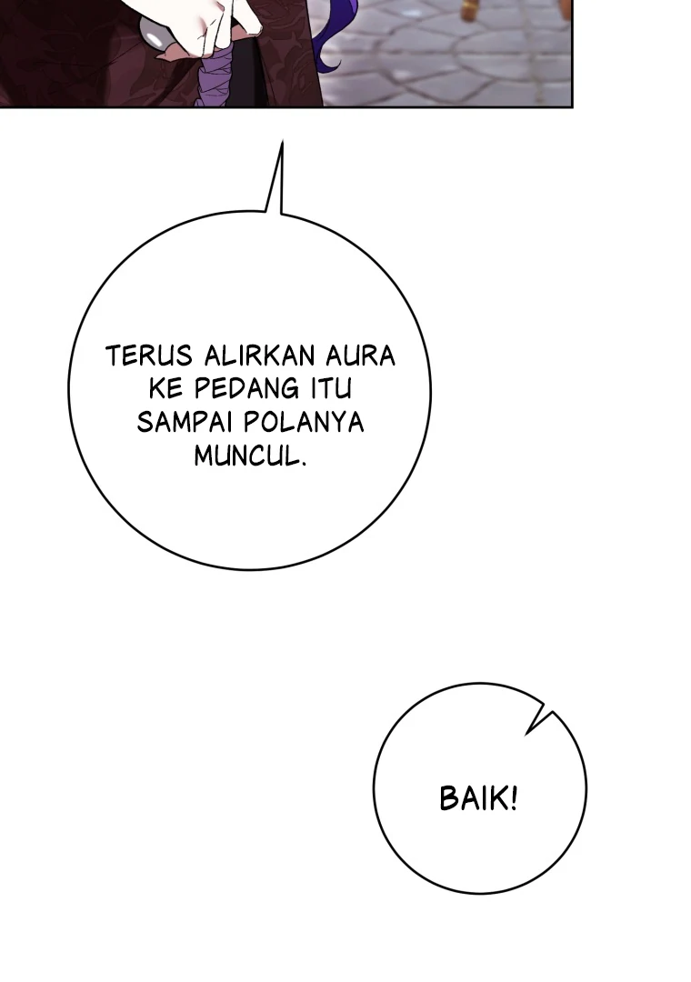 Chapter 74 - halaman 75