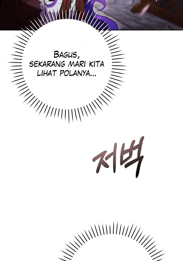 Chapter 74 - halaman 77