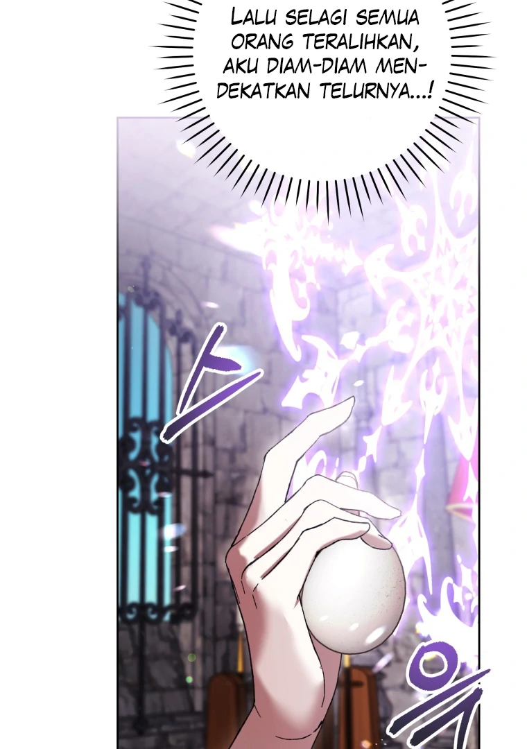 Chapter 74 - halaman 78