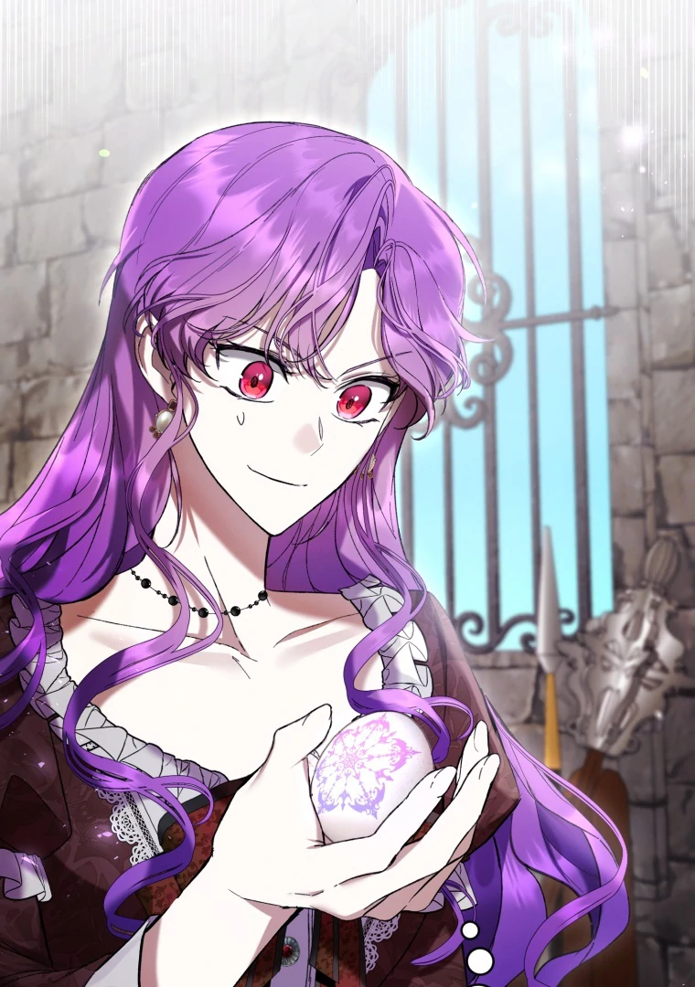 Chapter 74 - halaman 83