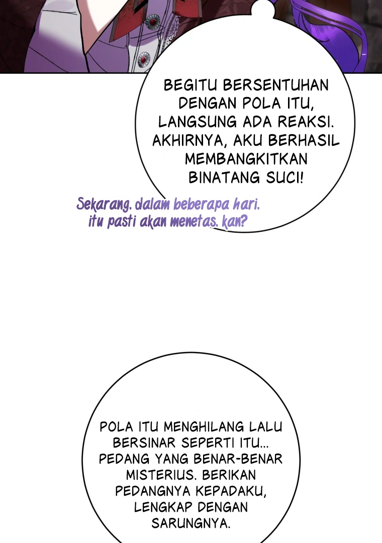 Chapter 74 - halaman 84