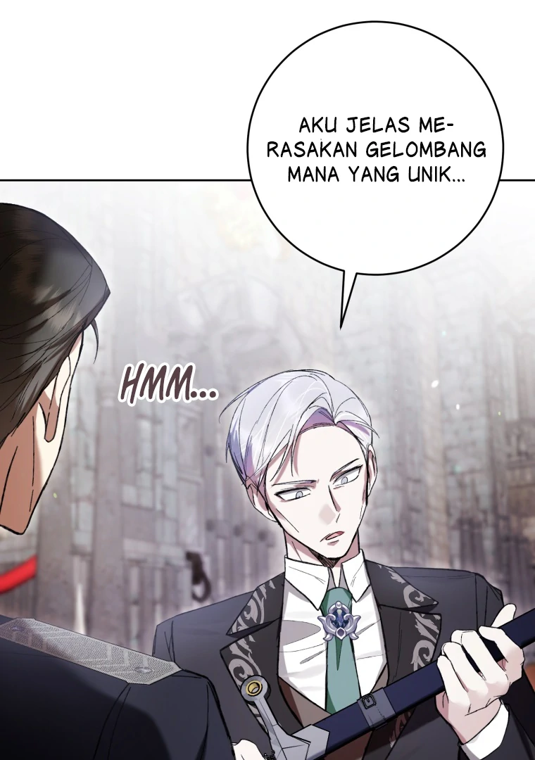 Chapter 74 - halaman 86