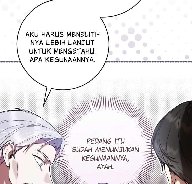 Chapter 74 - halaman 90