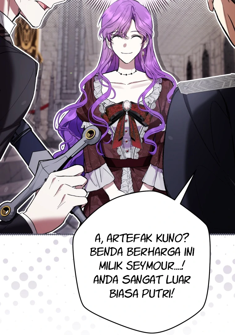 Chapter 74 - halaman 91