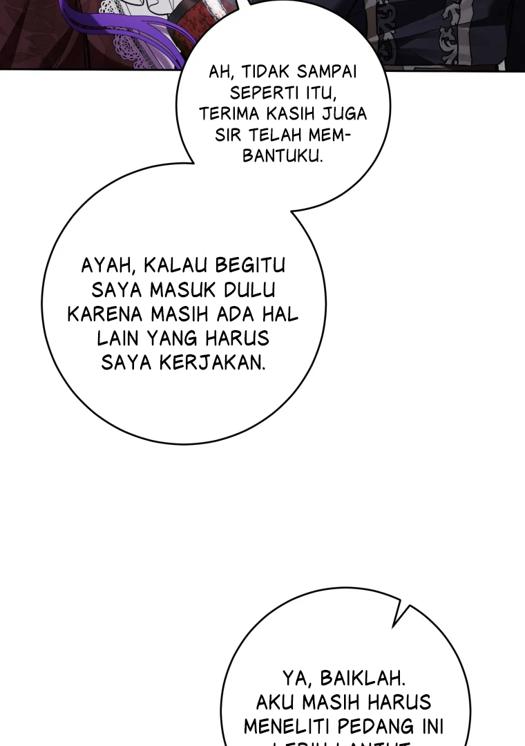 Chapter 74 - halaman 95