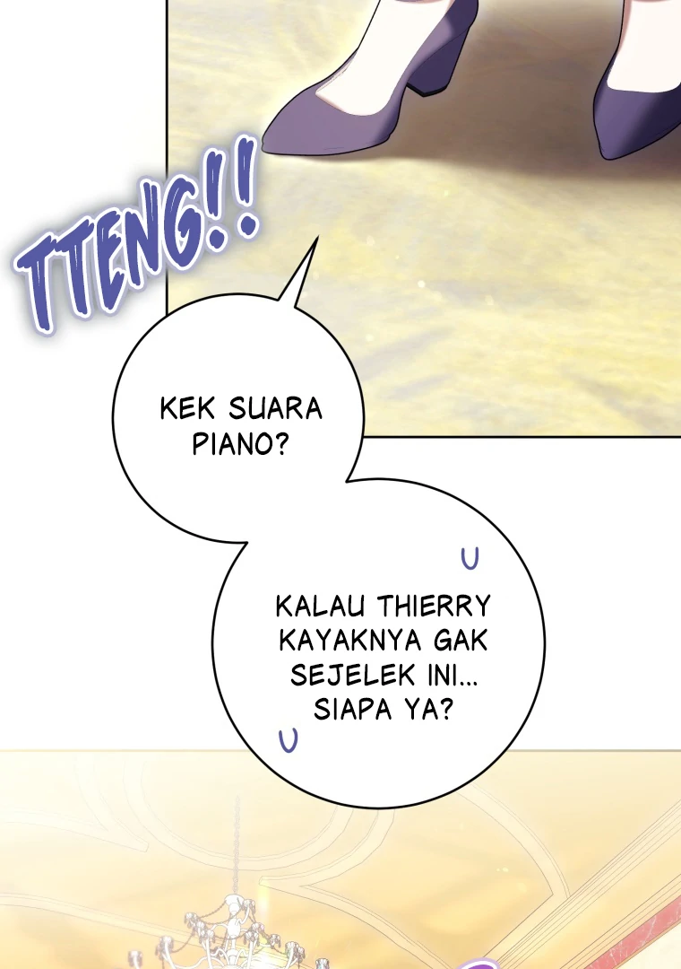 Chapter 75 - halaman 101
