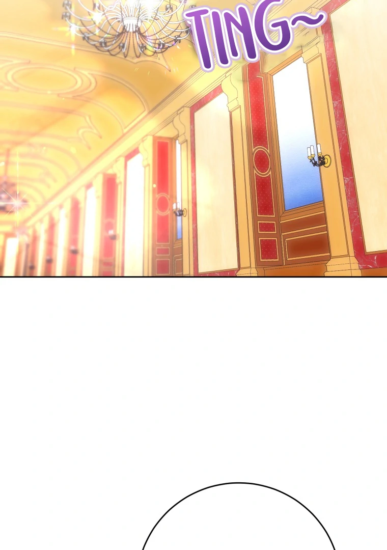 Chapter 75 - halaman 102