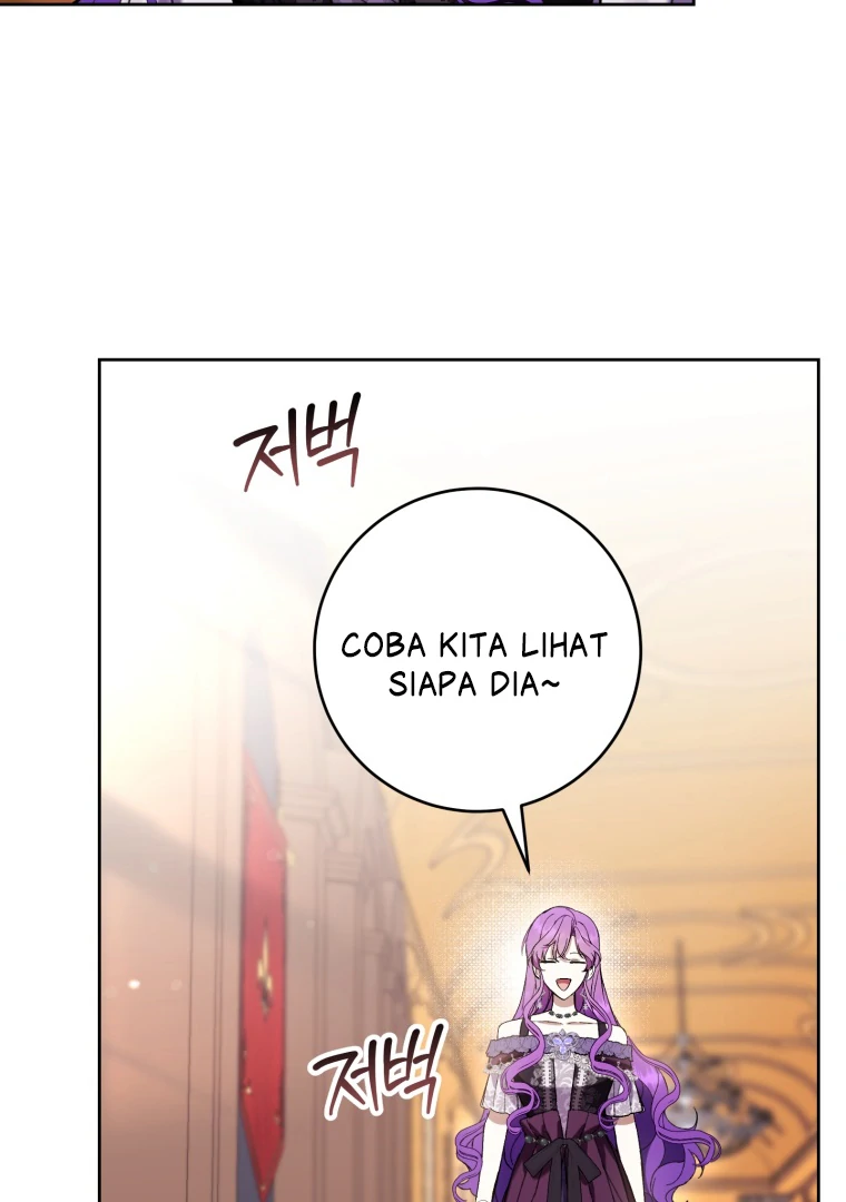 Chapter 75 - halaman 104