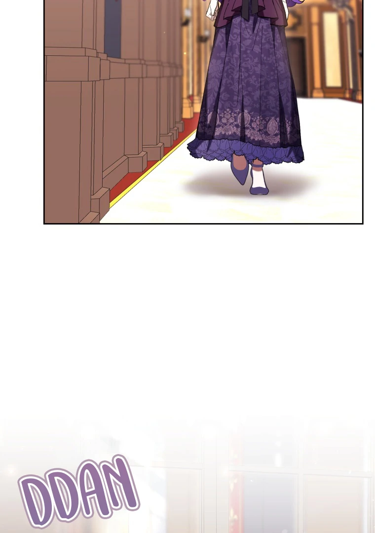 Chapter 75 - halaman 105