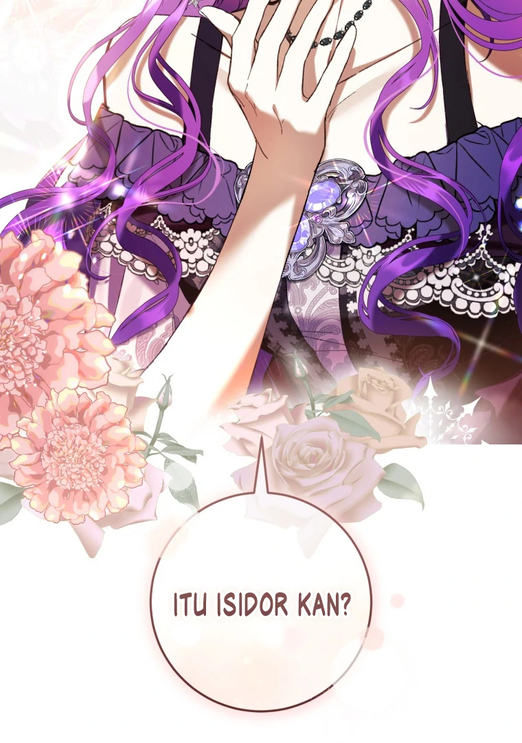 Chapter 75 - halaman 110