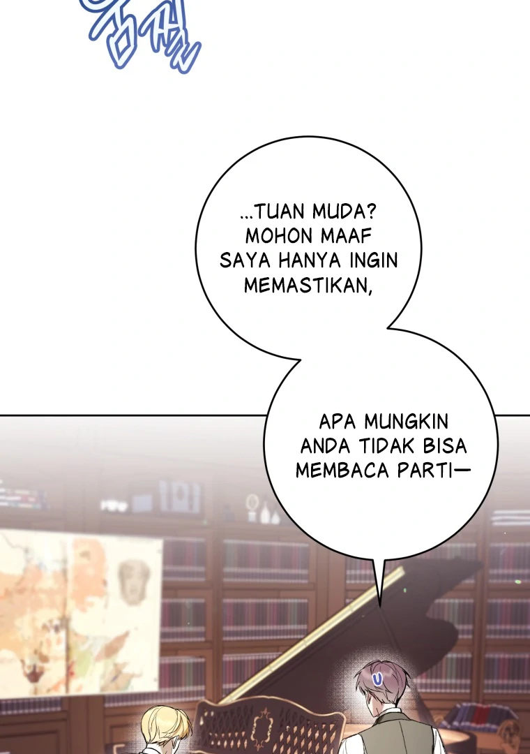 Chapter 75 - halaman 13