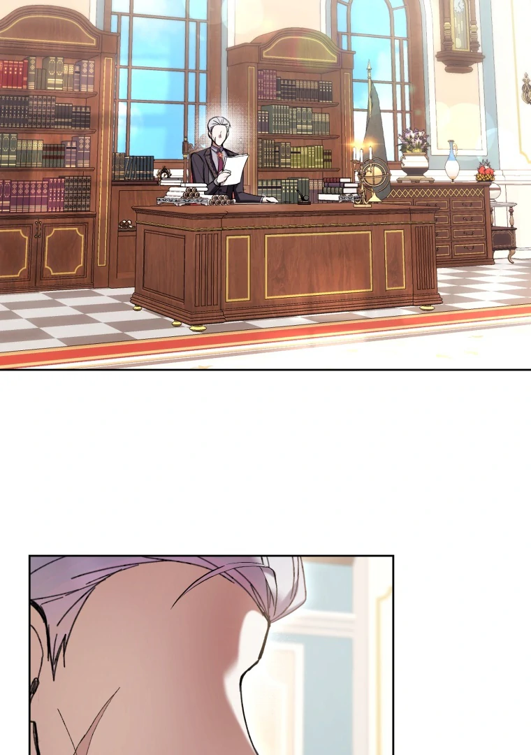 Chapter 75 - halaman 25