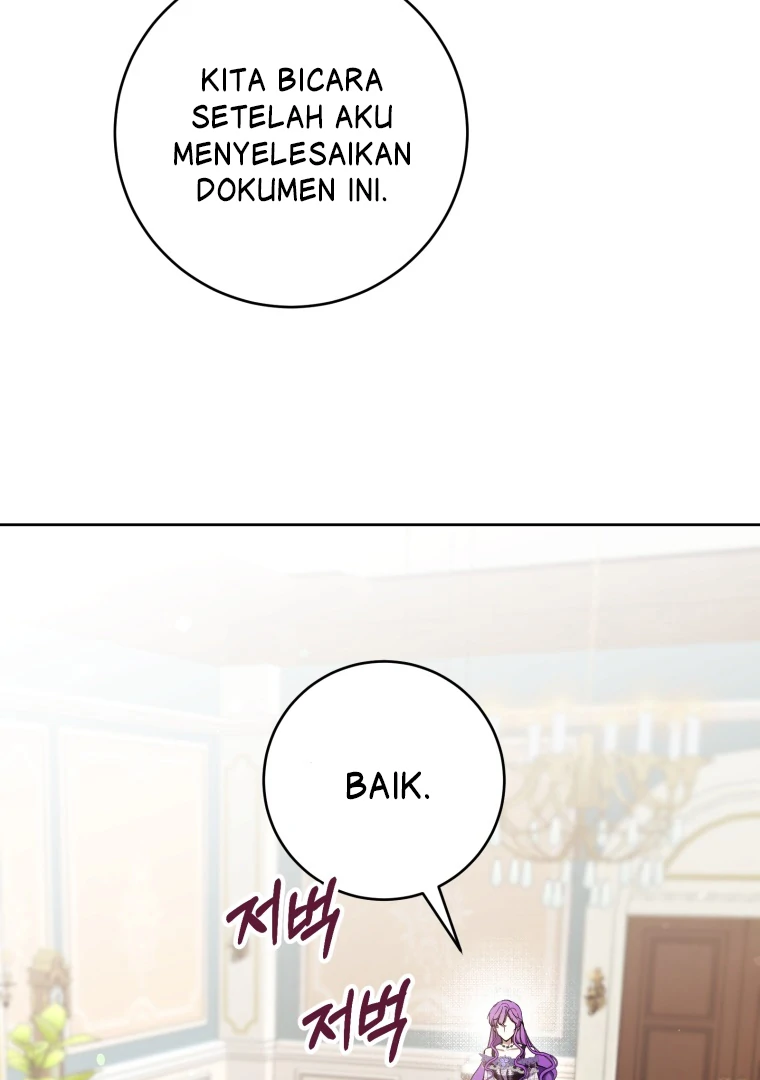 Chapter 75 - halaman 31
