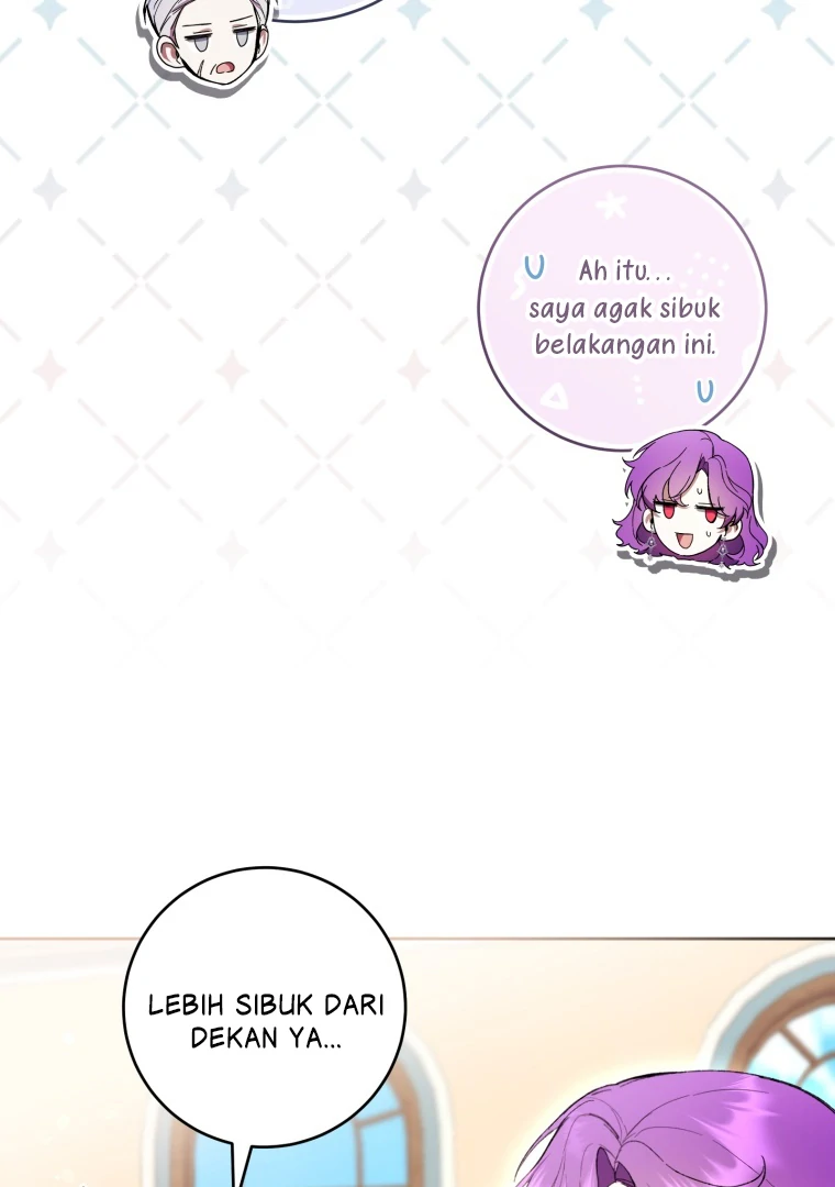 Chapter 75 - halaman 35