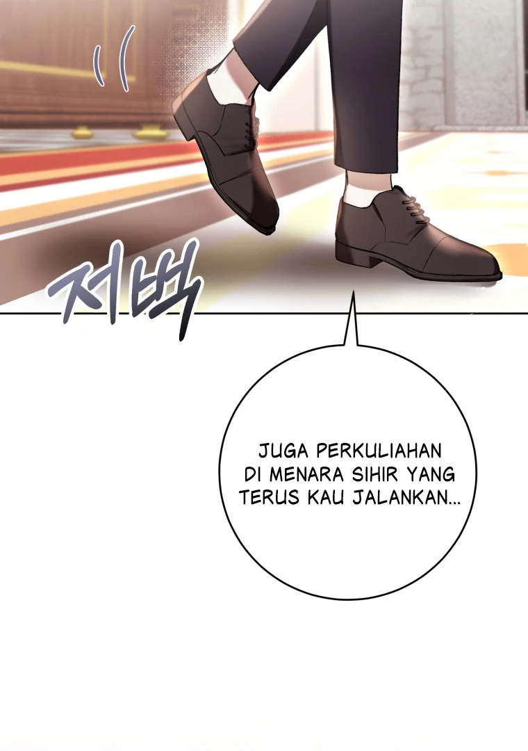 Chapter 75 - halaman 38