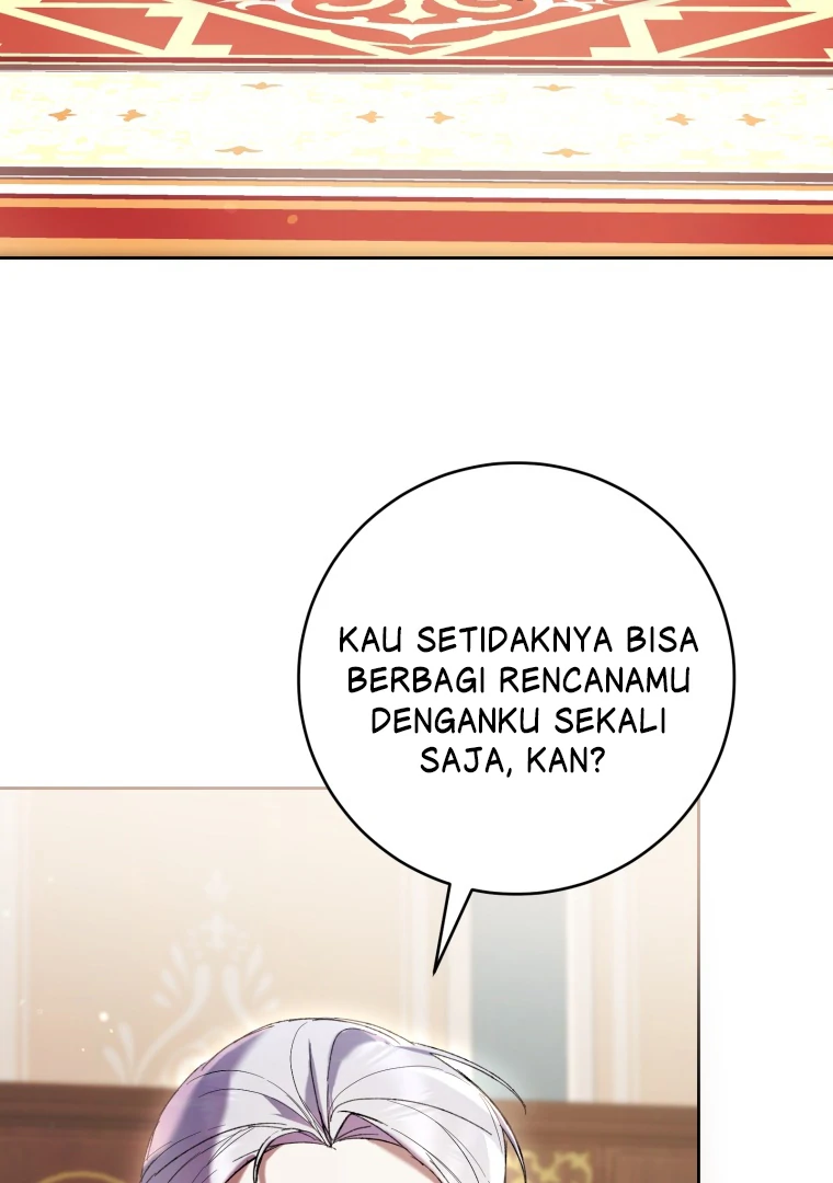 Chapter 75 - halaman 40