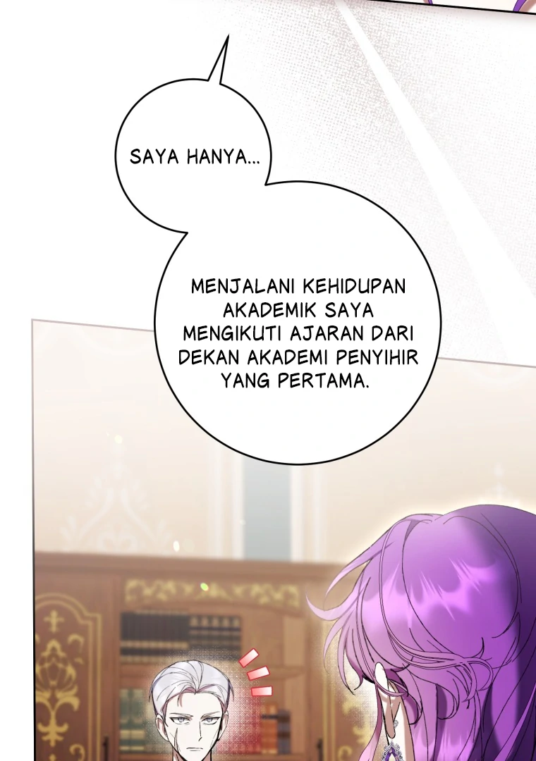 Chapter 75 - halaman 47
