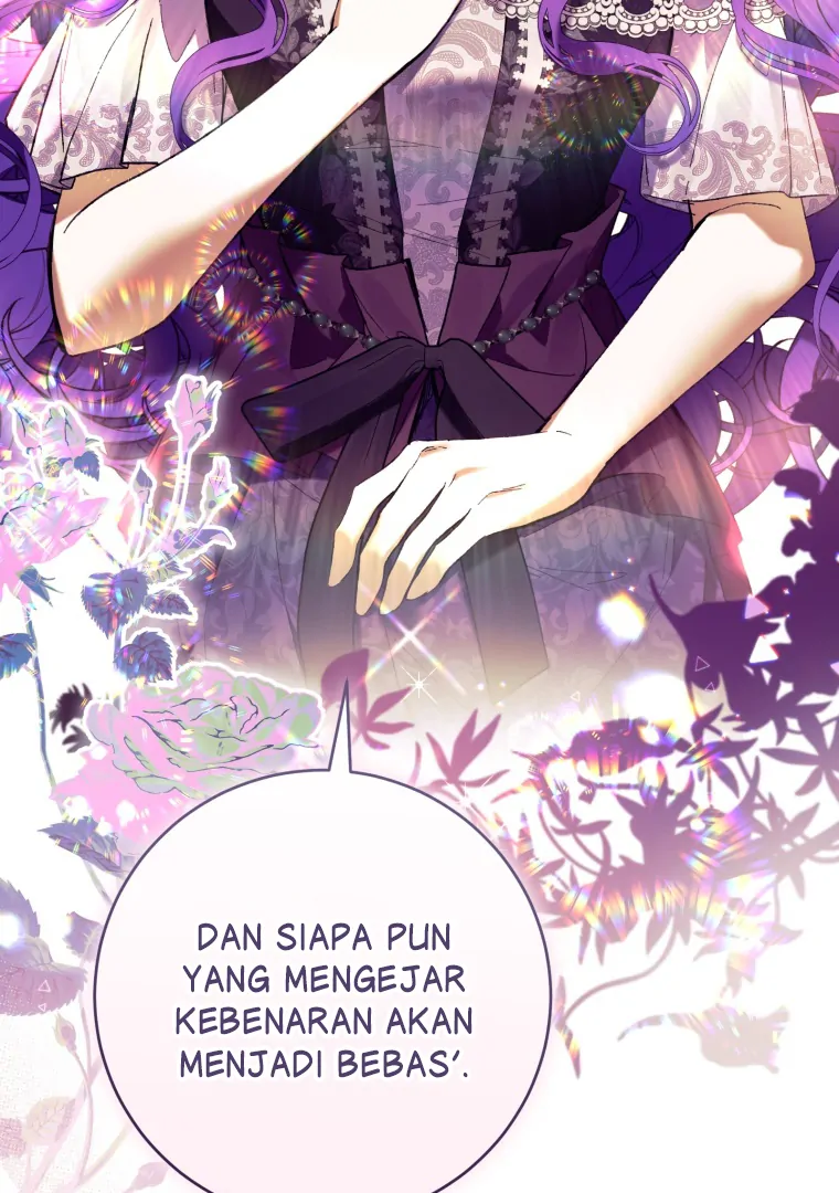 Chapter 75 - halaman 50