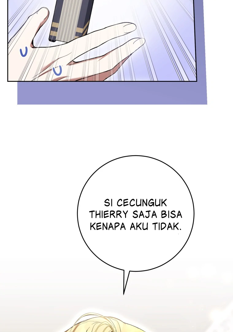 Chapter 75 - halaman 6