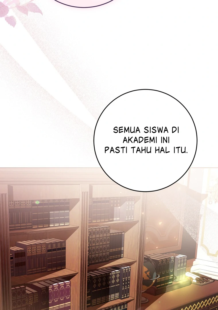 Chapter 75 - halaman 51