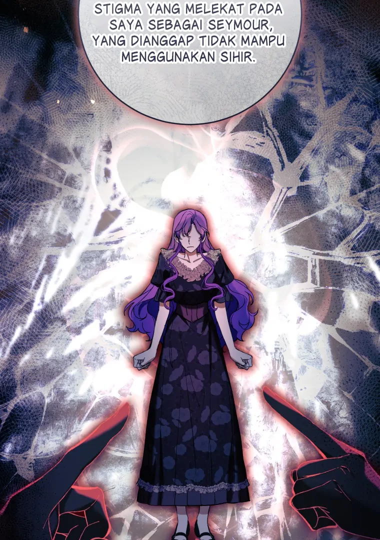 Chapter 75 - halaman 54