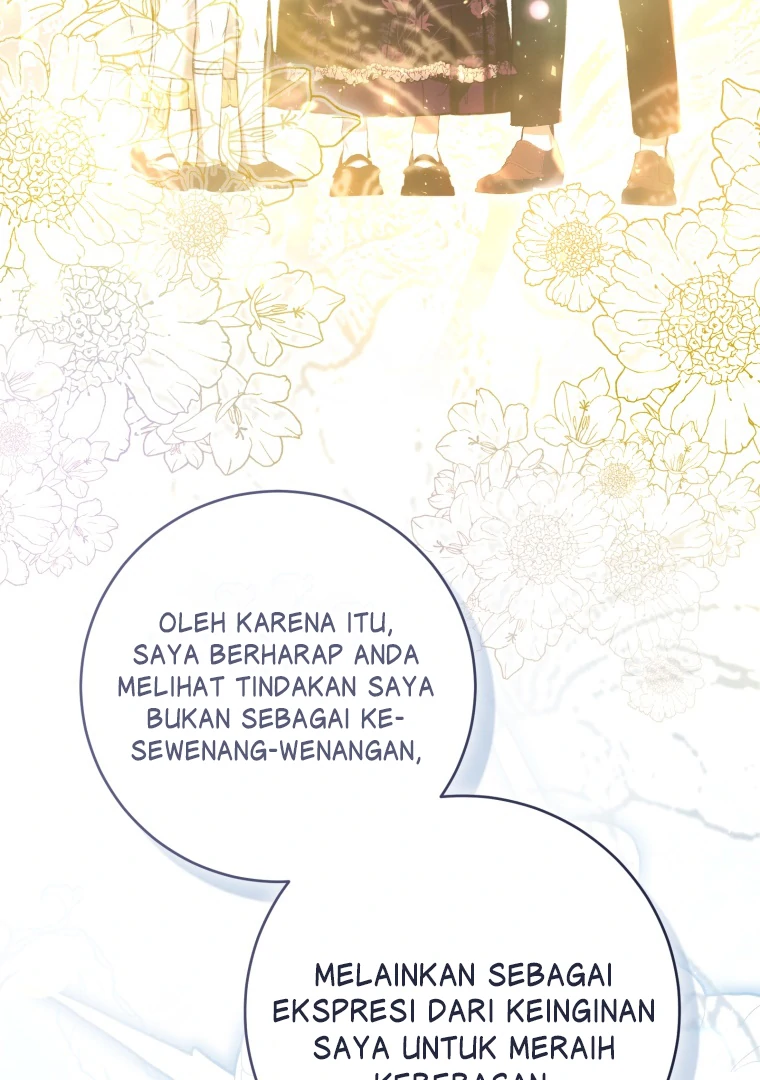 Chapter 75 - halaman 57
