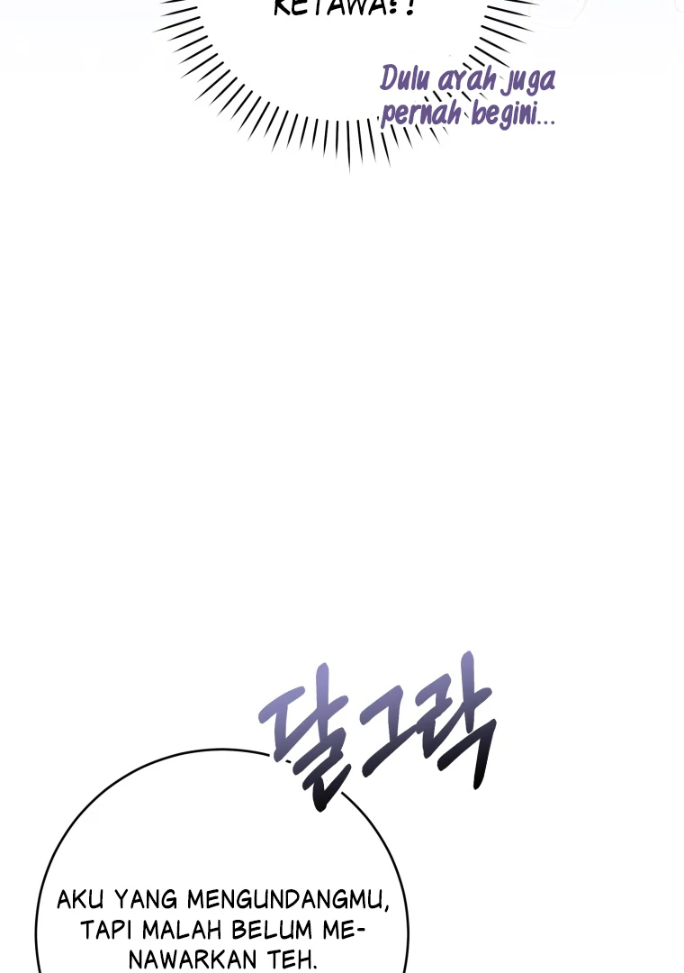 Chapter 75 - halaman 62