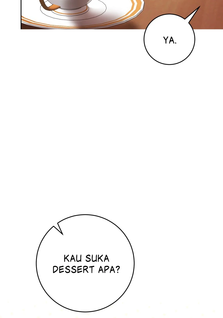 Chapter 75 - halaman 64