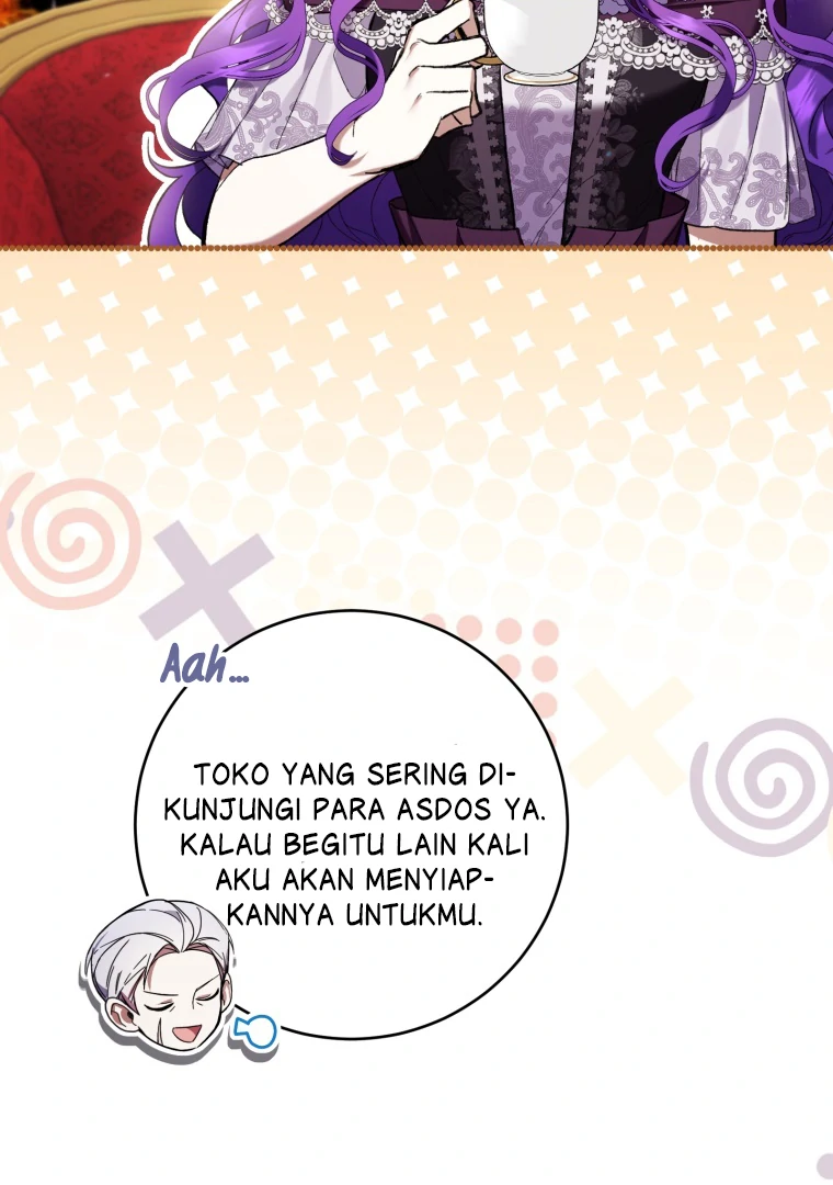 Chapter 75 - halaman 66