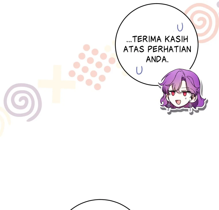 Chapter 75 - halaman 67