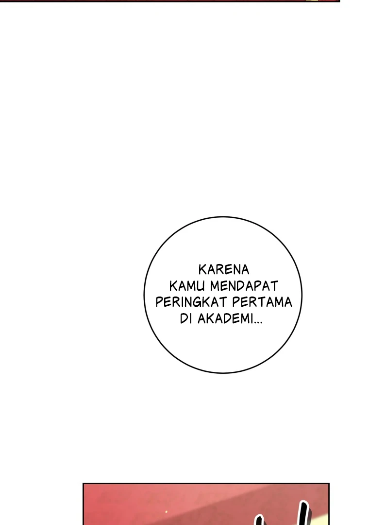 Chapter 75 - halaman 71